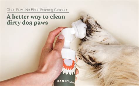 mud paw cleaner Malaysia|Clean Paw Cleaner .